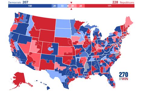 2020 house election odds|US Election Odds and Betting Trends: The 2020 election in .